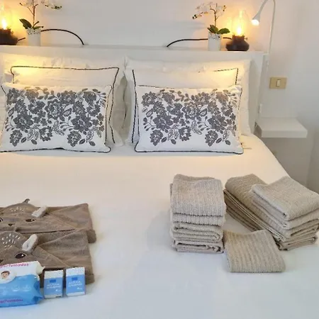 A 10 Minutos De La Capital. Apartment *