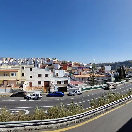 A 10 Minutos De La Capital. *
