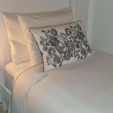 Apartment A 10 Minutos De La Capital. Arucas