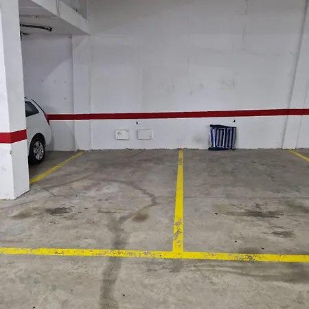 A 10 Minutos De La Capital. * Arucas