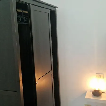 A 10 Minutos De La Capital. * Арукас