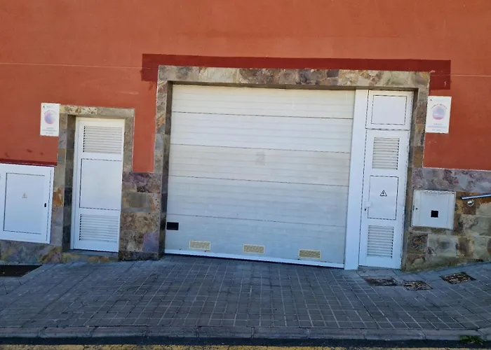 A 10 Minutos De La Capital. *