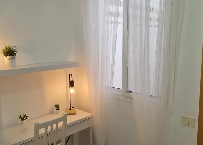 A 10 Minutos De La Capital. *