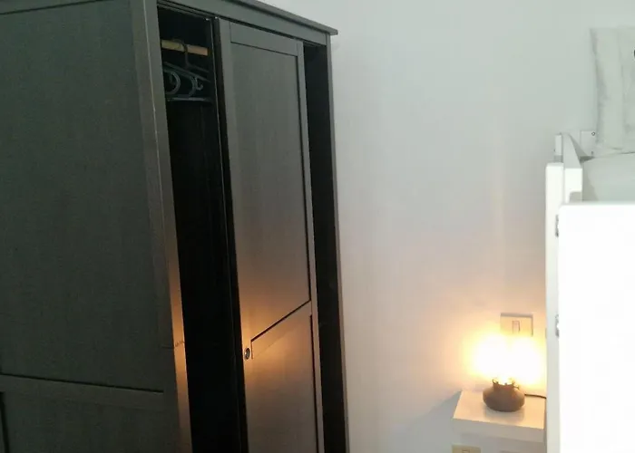 A 10 Minutos De La Capital. * أروكاس