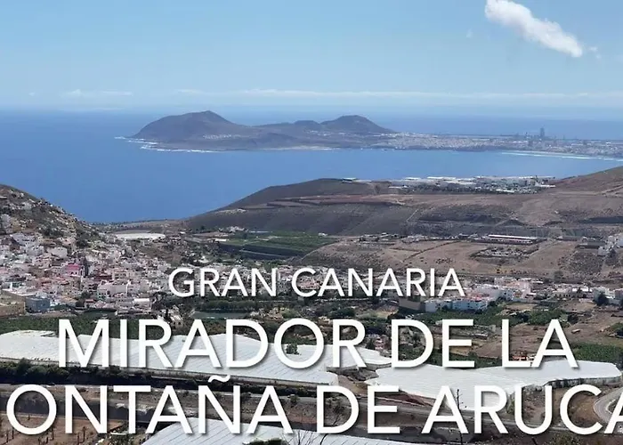 شقة A 10 Minutos De La Capital.