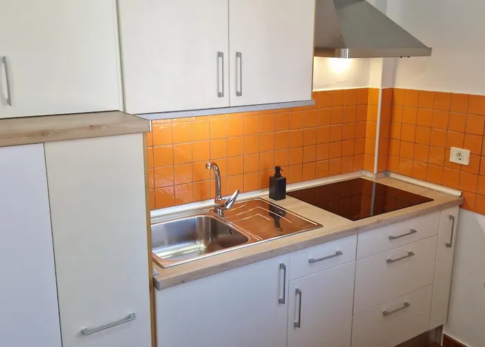 A 10 Minutos De La Capital. * أروكاس