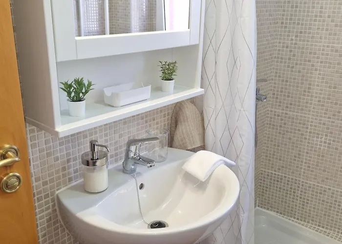 A 10 Minutos De La Capital. أروكاس