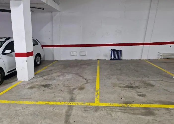 A 10 Minutos De La Capital. * أروكاس