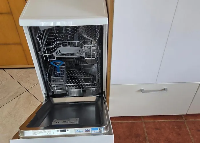 A 10 Minutos De La Capital.